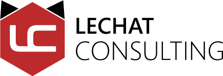 Félix